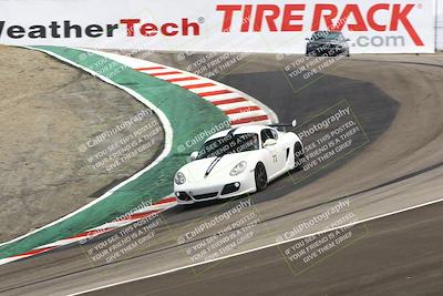 media/May-17-2025-Speed Ventures (Sat) [[f9f9f70676]]/Black/Session 3 (Corkscrew)/